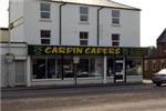 Carpin Capers - Northampton