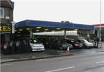 Carpoint - London