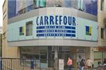 Carrefour - Bristol