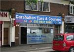 Carshalton Cars - London