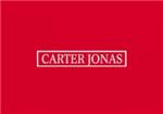 Carter Jones - London