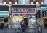 Carters - London