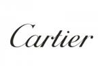 Cartier - London