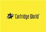 Cartridge World - London