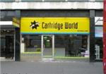 Cartridge World Croydon Central - London