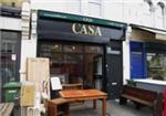 Casa - London