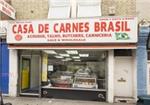 Casa De Carnes Brasil - London