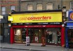 Cash Converters - London