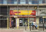 Cash Converters - London