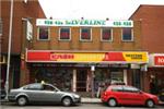 Cash Converters - Luton