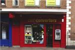 Cash Converters - Stockton-on-Tees