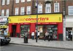 Cash Converters - London