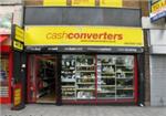 Cash Converters - London