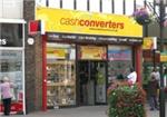 Cash Converters - London