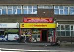 Cash Converters - London