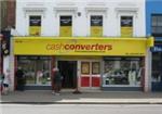 Cash Converters - London