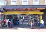 Cash Converters - London