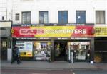 Cash Converters - London