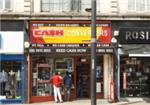 Cash Converters - London