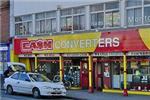 Cash Converters - Ipswich