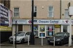 Cash Express - Darlington