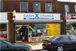 Cash Xchange