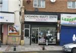 Cassandra Beauty Centre - London