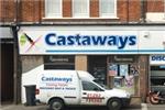 Castaways - Poole