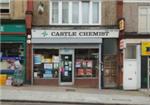 Castle Chemists - London