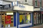 Castle Cleaners - Newcastle upon Tyne