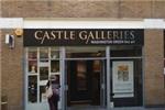 Castle Galleries - Cardiff