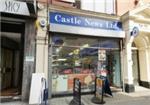 Castle News - London