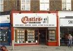 Castles Estate Agents - London