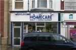 Castletown Homecare - Southport