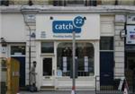 Catch 22 - London