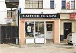 Catford Framing - London