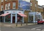 Cath Kidston - London