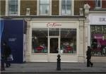 Cath Kidston - London