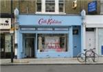 Cath Kidston - London