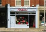 Cath Kidston - London