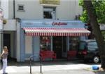 Cath Kidston - London