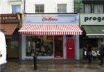 Cath Kidston - London