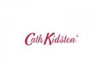 Cath Kidston - London