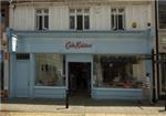 Cath Kidston - London