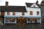 Cath Kidston - Guildford