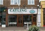 Catling - London