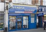 Cavendish Cleaners - London