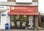 Cavendish Estate Agents - London