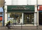 Caxton Pharmacy