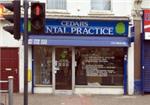 Cedars Dental Practice - London